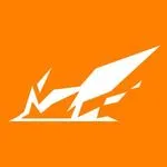 Deadly Print Studio discount code